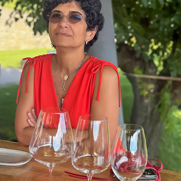 My Homestead Retreat - Istria Private Tours