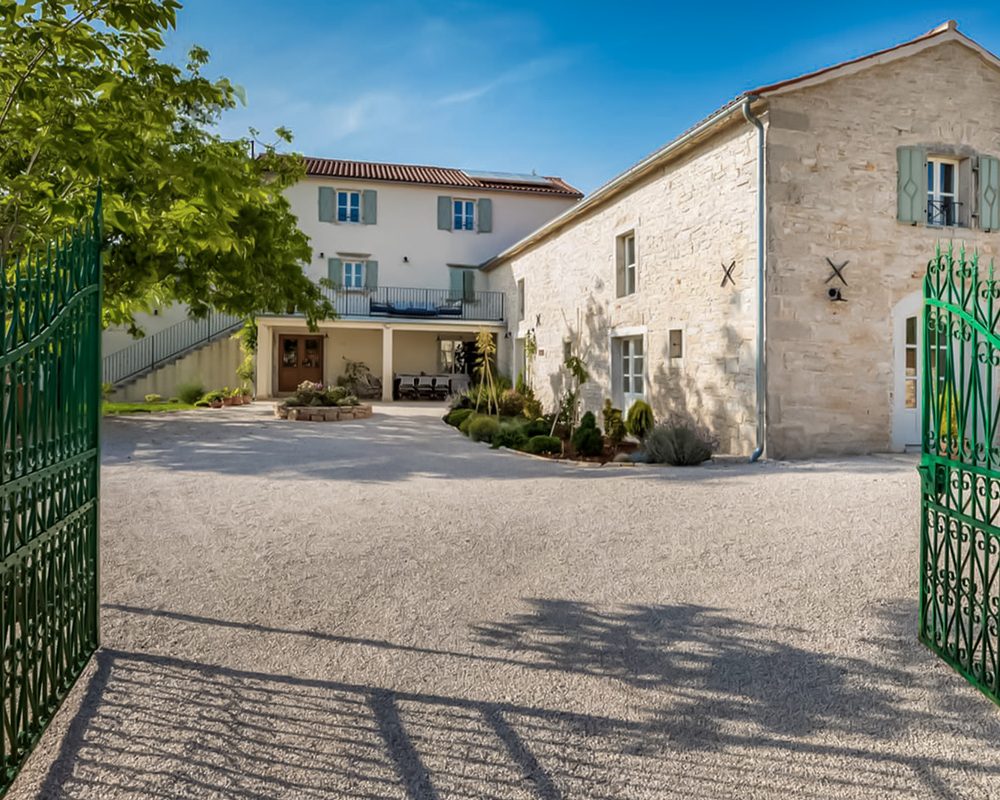 Private Istria County Croatia Tours